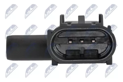 NTY NTY (ECS-FR-005) Sensor, exhaust pressure 