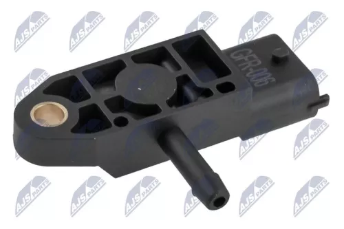 NTY NTY (ECS-FR-006) Sensor, exhaust pressure 
