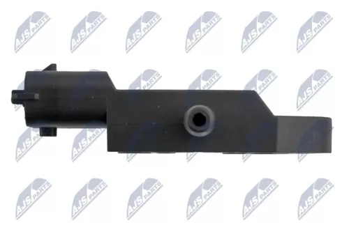 NTY NTY (ECS-FR-006) Sensor, exhaust pressure 