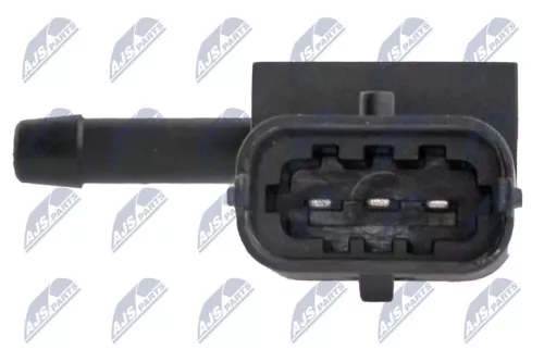NTY NTY (ECS-FR-006) Sensor, exhaust pressure 
