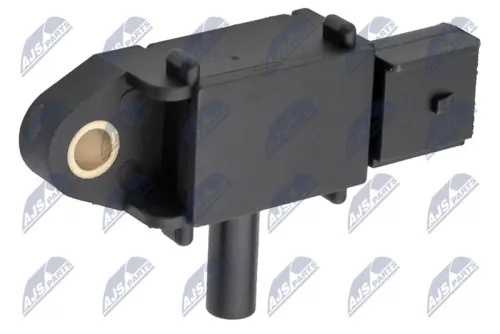 NTY NTY (ECS-FR-007) Sensor, exhaust pressure 