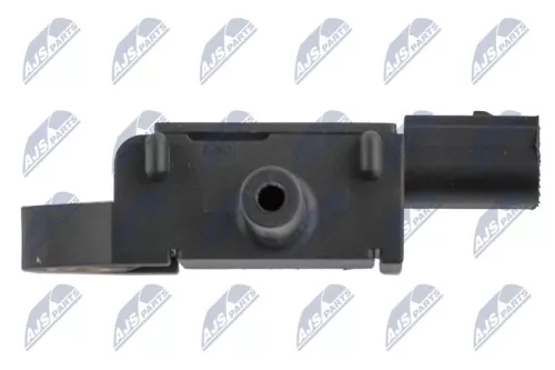 NTY NTY (ECS-FR-007) Sensor, exhaust pressure 