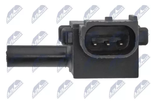 NTY NTY (ECS-FR-007) Sensor, exhaust pressure 