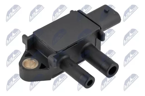 NTY NTY (ECS-FR-008) Sensor, exhaust pressure 