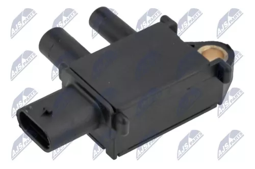 NTY NTY (ECS-FR-008) Sensor, exhaust pressure 