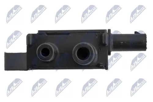 NTY NTY (ECS-FR-008) Sensor, exhaust pressure 