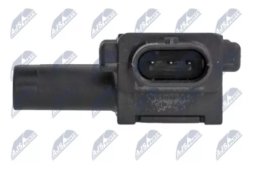 NTY NTY (ECS-FR-008) Sensor, exhaust pressure 