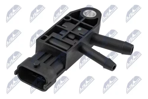 NTY NTY (ECS-FT-001) Sensor, exhaust pressure 