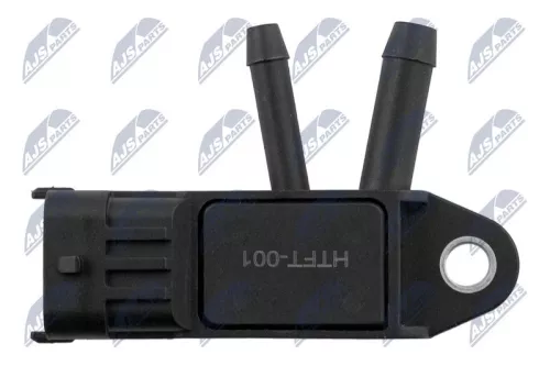NTY NTY (ECS-FT-001) Sensor, exhaust pressure 