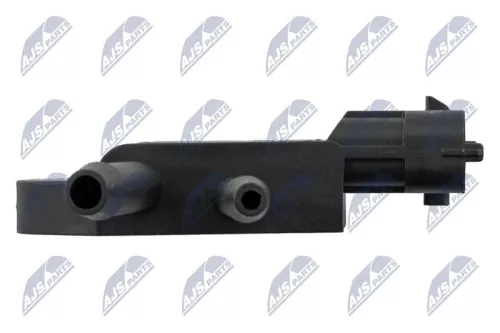 NTY NTY (ECS-FT-001) Sensor, exhaust pressure 