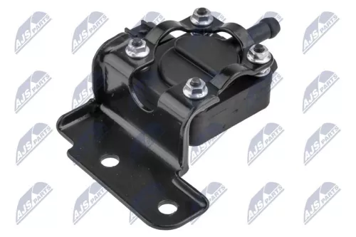 NTY NTY (ECS-HY-001) Sensor, exhaust pressure 