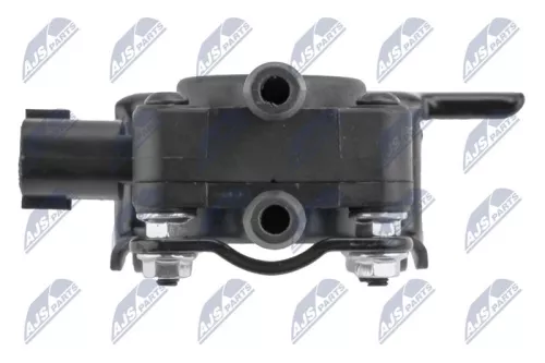 NTY NTY (ECS-HY-001) Sensor, exhaust pressure 
