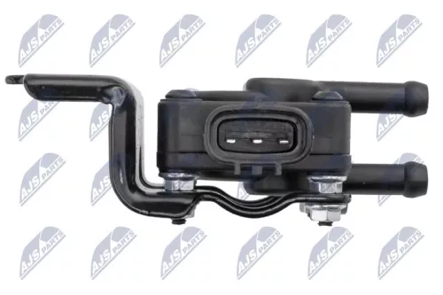 NTY NTY (ECS-HY-001) Sensor, exhaust pressure 