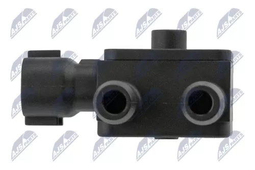 NTY NTY (ECS-HY-002) Sensor, exhaust pressure 