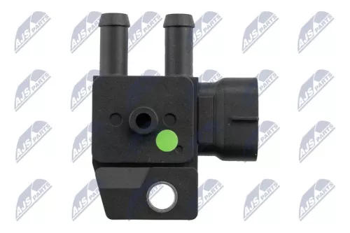 NTY NTY (ECS-HY-002) Sensor, exhaust pressure 