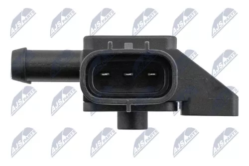 NTY NTY (ECS-HY-002) Sensor, exhaust pressure 