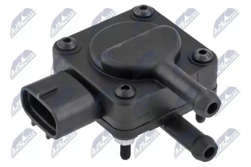 NTY NTY (ECS-HY-003) Sensor, exhaust pressure 