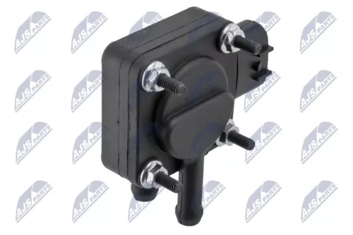 NTY NTY (ECS-HY-003) Sensor, exhaust pressure 