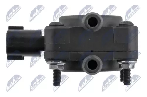 NTY NTY (ECS-HY-003) Sensor, exhaust pressure 