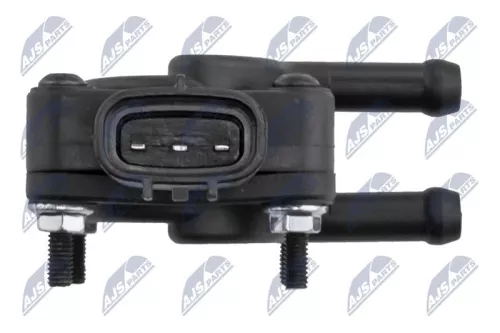 NTY NTY (ECS-HY-003) Sensor, exhaust pressure 