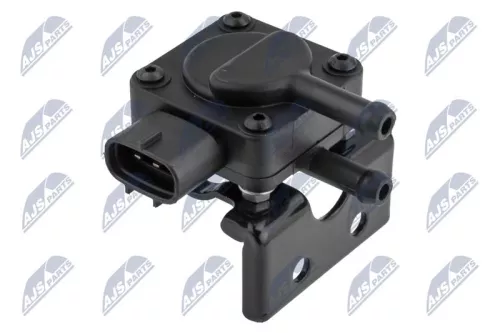 NTY NTY (ECS-HY-004) Sensor, exhaust pressure 