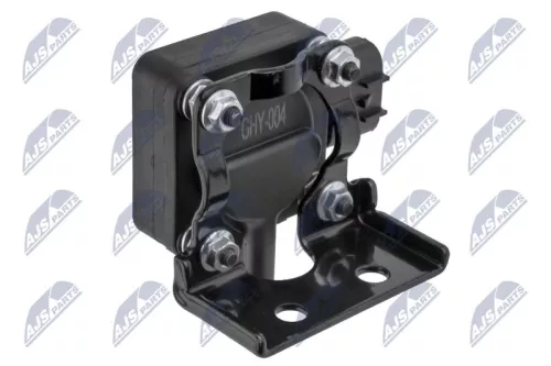 NTY NTY (ECS-HY-004) Sensor, exhaust pressure 
