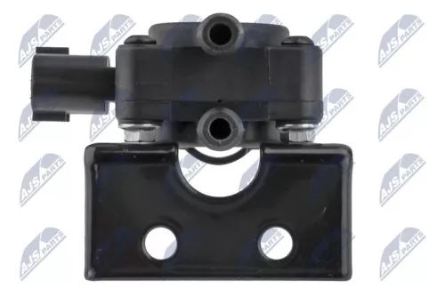 NTY NTY (ECS-HY-004) Sensor, exhaust pressure 