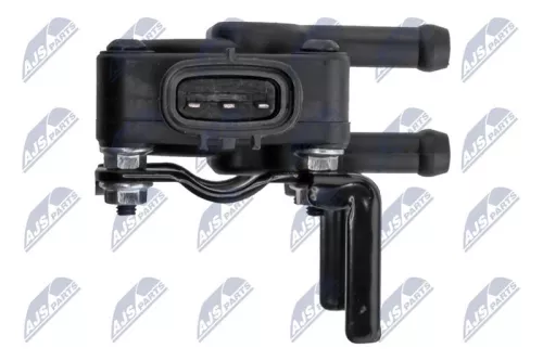 NTY NTY (ECS-HY-004) Sensor, exhaust pressure 