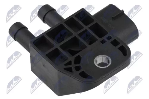 NTY NTY (ECS-HY-005) Sensor, exhaust pressure 