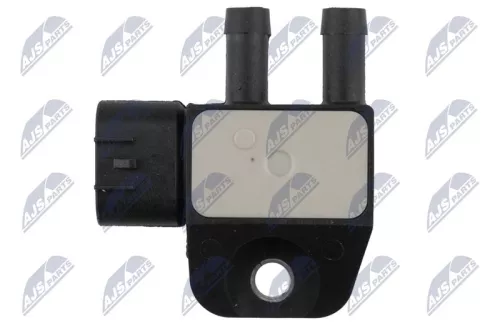 NTY NTY (ECS-HY-005) Sensor, exhaust pressure 