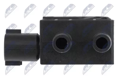 NTY NTY (ECS-HY-005) Sensor, exhaust pressure 