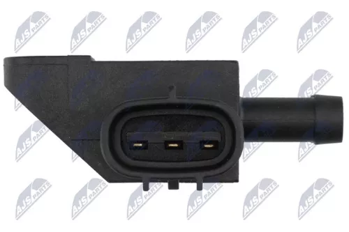 NTY NTY (ECS-HY-005) Sensor, exhaust pressure 