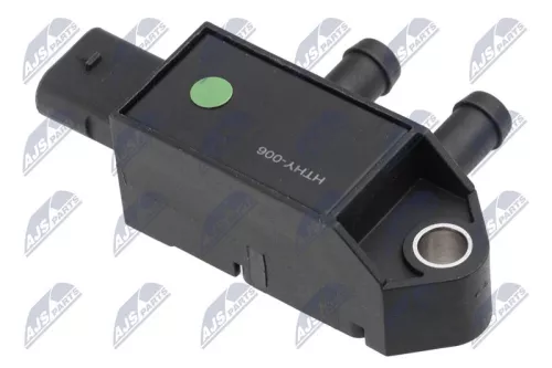 NTY NTY (ECS-HY-006) Sensor, exhaust pressure 