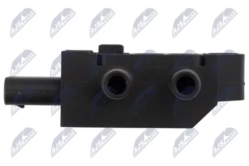 NTY NTY (ECS-HY-006) Sensor, exhaust pressure 