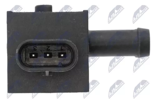 NTY NTY (ECS-HY-006) Sensor, exhaust pressure 