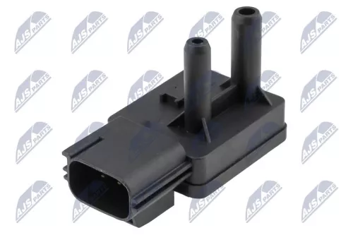 NTY NTY (ECS-LR-000) Sensor, exhaust pressure 