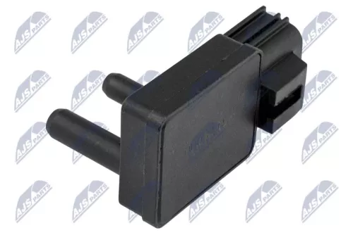 NTY NTY (ECS-LR-000) Sensor, exhaust pressure 
