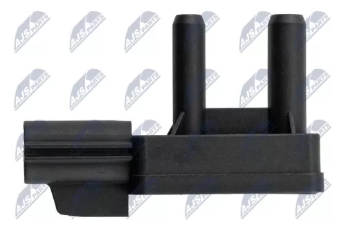 NTY NTY (ECS-LR-000) Sensor, exhaust pressure 