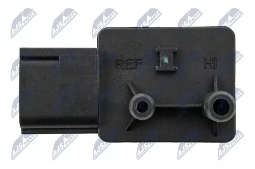 NTY NTY (ECS-LR-000) Sensor, exhaust pressure 