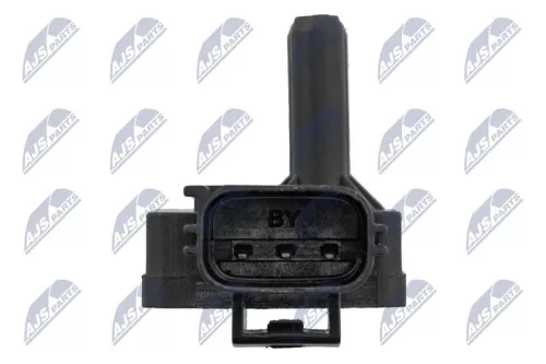 NTY NTY (ECS-LR-000) Sensor, exhaust pressure 
