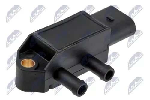 NTY NTY (ECS-LR-001) Sensor, exhaust pressure 