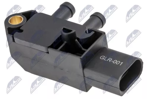 NTY NTY (ECS-LR-001) Sensor, exhaust pressure 