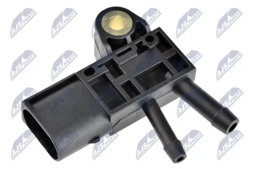 NTY NTY (ECS-ME-000) Sensor, exhaust pressure 