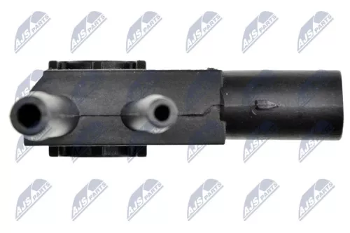 NTY NTY (ECS-ME-000) Sensor, exhaust pressure 
