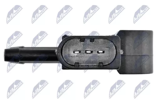 NTY NTY (ECS-ME-000) Sensor, exhaust pressure 
