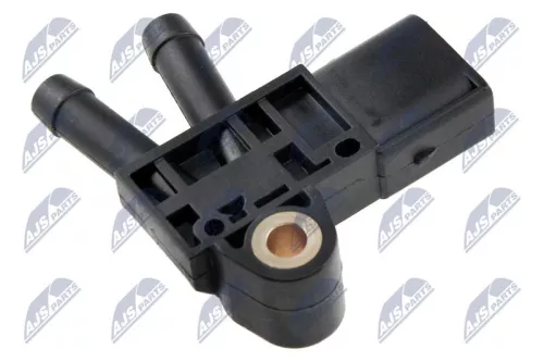 NTY NTY (ECS-ME-001) Sensor, exhaust pressure 
