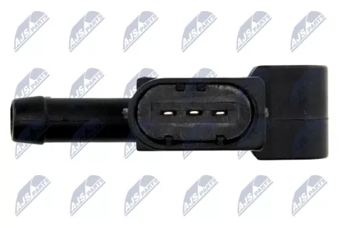 NTY NTY (ECS-ME-001) Sensor, exhaust pressure 