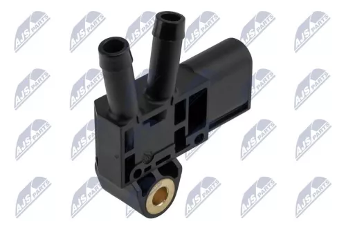 NTY NTY (ECS-ME-002) Sensor, exhaust pressure 