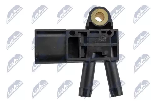 NTY NTY (ECS-ME-002) Sensor, exhaust pressure 