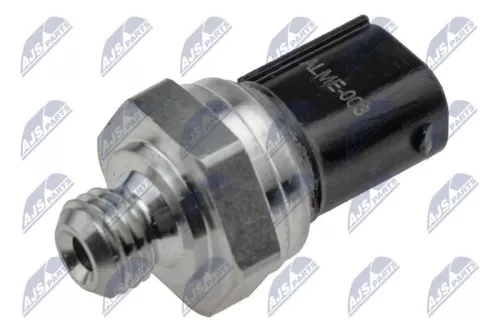 NTY NTY (ECS-ME-003) Sensor, exhaust pressure 